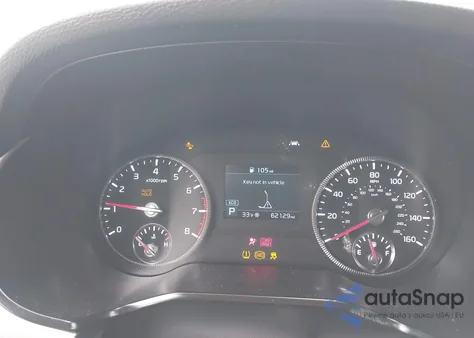 2022 Kia Telluride S from USA, damaged, VIN 5XYP64HC5NG206113